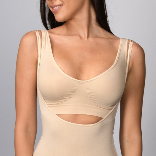 Bodyeffect sottoveste - bodyeffect,