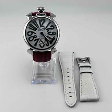 Orologio da uomo GaGa MILANO