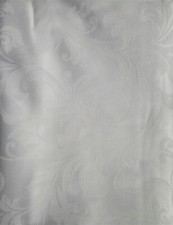 Fiandra cotone 100% alt. cm