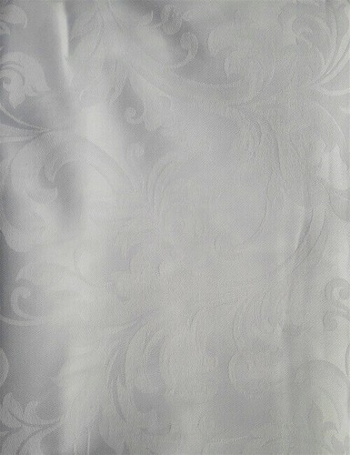 Fiandra cotone 100 alt - fiandra, alt.