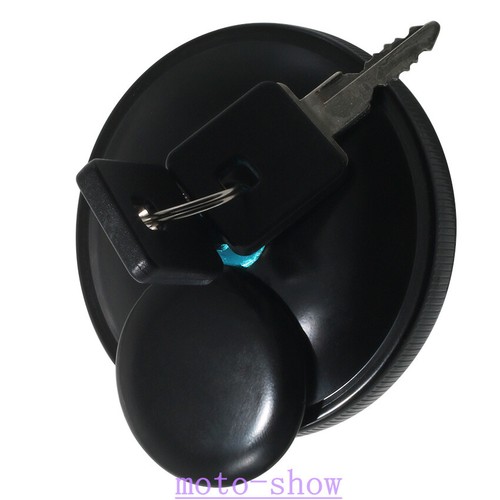 Tappo serbatoio carburante