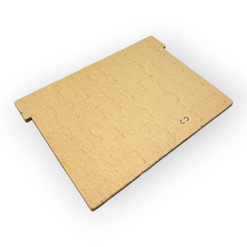 Hermann 060000578 pannello - hermann,
