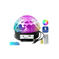 Proiettore Luci da Palco