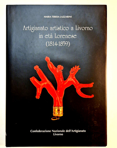 Artigianato artistico - artistico, a