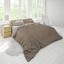 Parure Copripiumino in