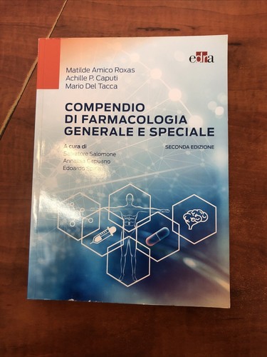 Roxas compendio - roxas-compendio, di