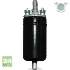 Pompa Carburante Meat Benzina