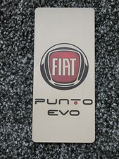 TUNING PEDANA POGGIAPIEDE