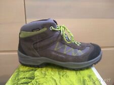 Scarponcino trekking Marca SCARPA modello MISTRAL KID GTX numero 38