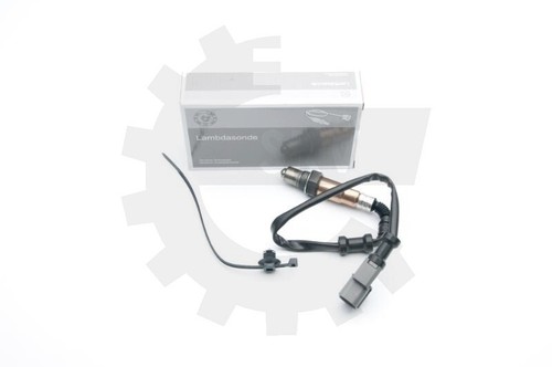Sonda lambda skv - lambda, per