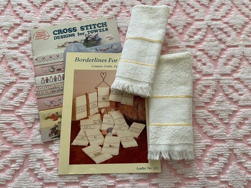 Lotto vintage libretti - vintage, modello