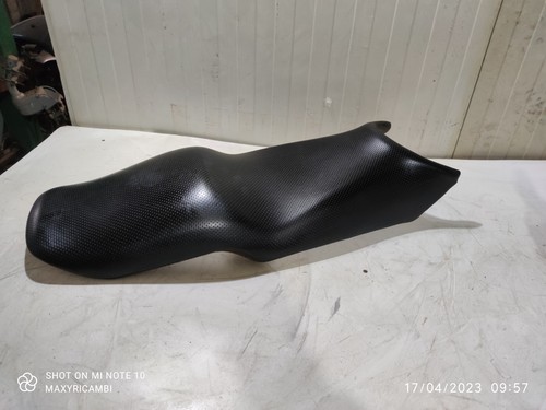 Sella per yamaha fz6 2004 - per,
