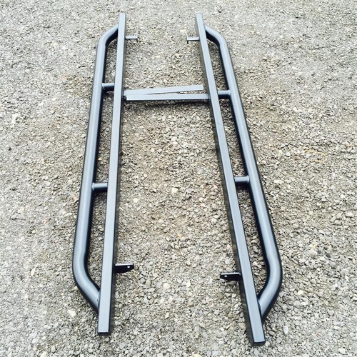 Land rover defender 110 60mm - land,