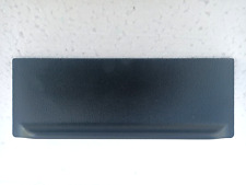 Coperchio posacenere anteriore Lancia Delta Integrale & Evo  ASHTRAY