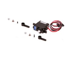 Walkera Servo 9g-5 (1) Creata 400 HM-Creata400-Z-42 modellismo