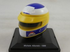 Spark Casco Helmet Michele