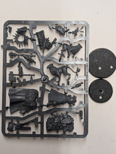 Stormcast Eternals Lord