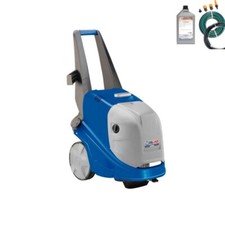 Annovi Reverberi AR 3590