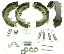 PER TOYOTA YARIS 1.0 1.3 1.4