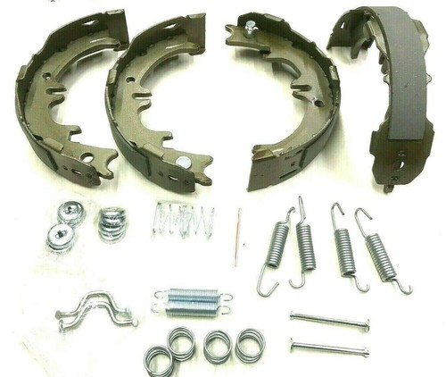 Per toyota yaris - per, 1.0
