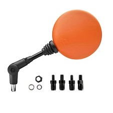 Mf6633 specchio specchietto - specchio,