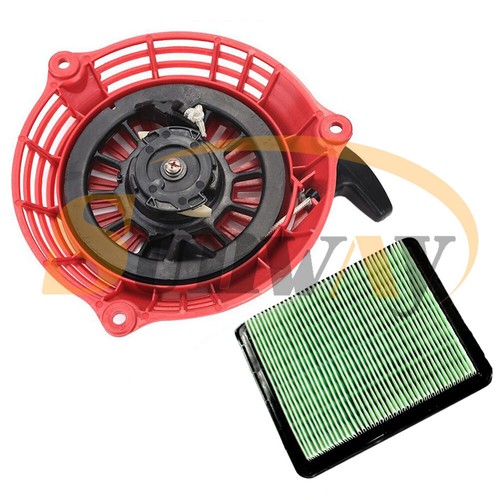 Lanceur pour honda - pour, gc135