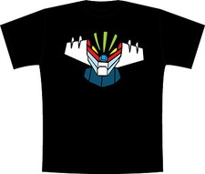 T-SHIRT MAGLIETTA  S - M - L -