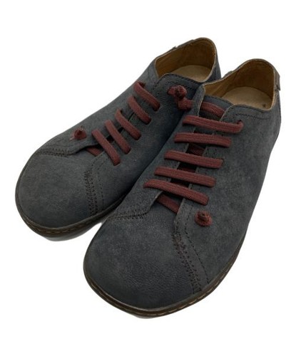 Sneakers basse camper peu - camper, cami