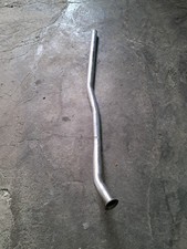 SCARICO ANTERIORE LANCIA