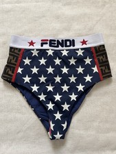 Slip Bikini Collaborazione