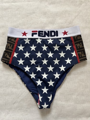 Slip bikini collaborazione - bikini,