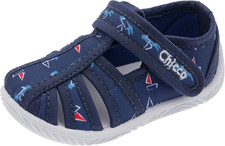 , Pantofole Bambino, Ciabatte