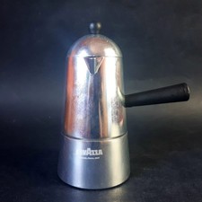Lavazza Carmencita Classic