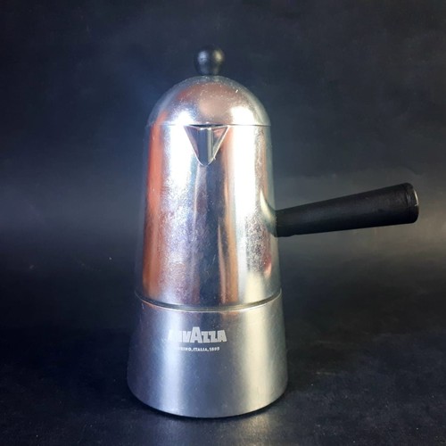 Lavazza carmencita classic - lavazza,