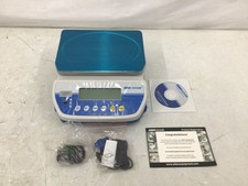 ADAM EQUIPMENT - LBX30 Scala