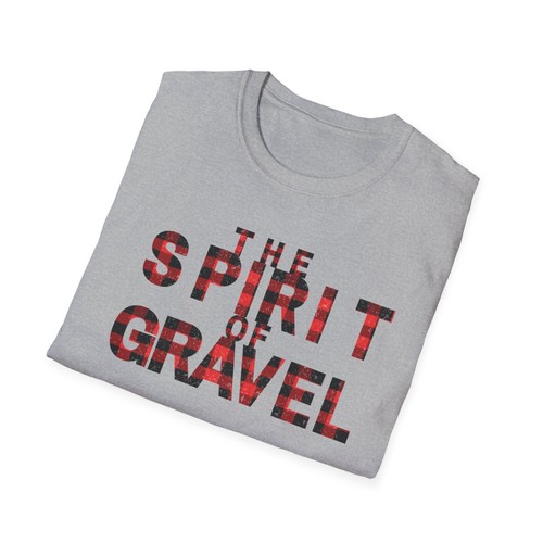 Shirt maglia ciclismo - t-shirt,