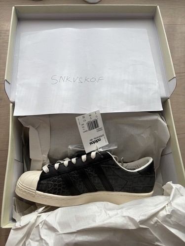 Adidas neighborhood - adidas, x