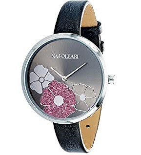 Naj oleari orologio donna - orologio,