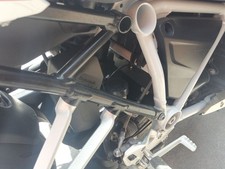 12418559213 MOTORINO DI