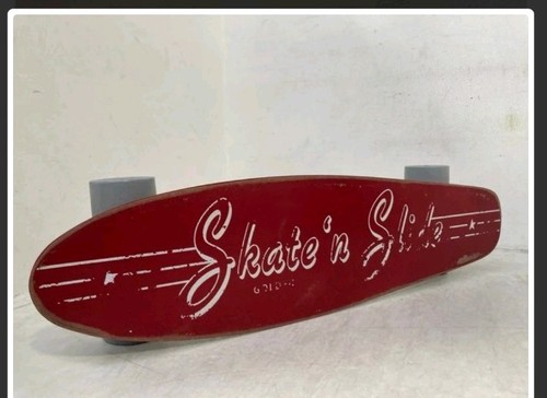 Penny skateboard legno - penny,