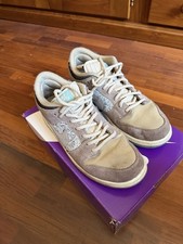 Nike Sb Dunk Low Big Money