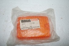gemma freccia NOS yamaha 4g0-83312-00  XJ550 / XJ750J / XS 400 / XV 920
