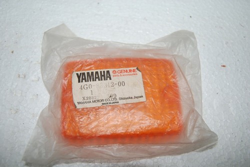 Gemma freccia nos - freccia, yamaha