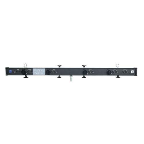 Showtec dmx booster - showtec, 4