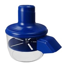 Macchina elettrica per