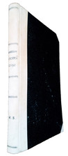 Tarello societa civili - societa',