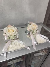 Nappina Fiocco Chiave Armadio 