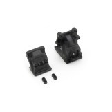 Kyosho Ricambi Cassa