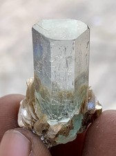 45 carati Aesthetic Gemi Aqua