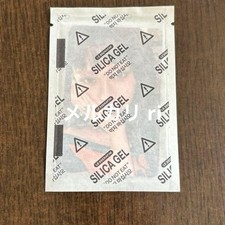 Spaghetti LE SERAFIM Yunjin